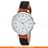 Наручные часы Fossil ES4208 - фото #1, Technodom.kz
