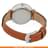 Наручные часы Fossil ES4208 - фото #3, Technodom.kz