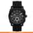 Наручные часы Fossil FS4487 - фото #0, Technodom.kz