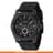 Наручные часы Fossil FS4487 - фото #1, Technodom.kz
