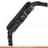 Наручные часы Fossil FS4487 - фото #2, Technodom.kz