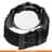 Наручные часы Fossil FS4487 - фото #3, Technodom.kz