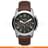 Наручные часы Fossil FS4813 - фото #0, Technodom.kz