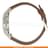 Наручные часы Fossil FS4813 - фото #2, Technodom.kz