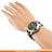Наручные часы Fossil FS4813 - фото #4, Technodom.kz