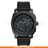 Наручные часы Fossil FS5323 - фото #0, Technodom.kz