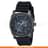 Наручные часы Fossil FS5323 - фото #1, Technodom.kz