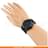 Наручные часы Fossil FS5323 - фото #4, Technodom.kz