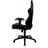 Игровое компьютерное кресло Aerocool AC110BR AIR, Black/Red (AC110 AIR BR) - фото #1, Technodom.kz