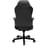 Игровое компьютерное кресло DXRacer Iron, Black/Gray (OH/IA133/NG) - фото #2, Technodom.kz