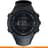 Смарт-часы Suunto Ambit 3 Peak Black Hr - фото #1, Technodom.kz