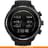 Смарт-часы Suunto 9 Baro Titanium - фото #1, Technodom.kz