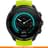 Смарт-часы Suunto 9 Lime - фото #1, Technodom.kz