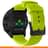Смарт-часы Suunto 9 Lime - фото #2, Technodom.kz