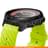 Смарт-часы Suunto 9 Lime - фото #3, Technodom.kz