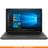 Ноутбук HP250 G6 i5 7200U / 4ГБ / 500HDD / M430 2ГБ / 15.6 / Win10 / (1XN47EA) - фото #0, Technodom.kz