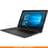 Ноутбук HP250 G6 i5 7200U / 4ГБ / 500HDD / M430 2ГБ / 15.6 / Win10 / (1XN47EA) - фото #1, Technodom.kz