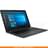 Ноутбук HP250 G6 i5 7200U / 4ГБ / 500HDD / M430 2ГБ / 15.6 / Win10 / (1XN47EA) - фото #2, Technodom.kz