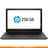 Ноутбук HP250 G6 Pentium N5000 / 4ГБ / 500HDD / 15.6 / DOS / (3VJ21EA) - фото #0, Technodom.kz