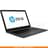 Ноутбук HP250 G6 Pentium N5000 / 4ГБ / 500HDD / 15.6 / DOS / (3VJ21EA) - фото #1, Technodom.kz