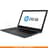 Ноутбук HP250 G6 Pentium N5000 / 4ГБ / 500HDD / 15.6 / DOS / (3VJ21EA) - фото #2, Technodom.kz