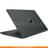 Ноутбук HP250 G6 Pentium N5000 / 4ГБ / 500HDD / 15.6 / DOS / (3VJ21EA) - фото #3, Technodom.kz