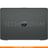 Ноутбук HP250 G6 Pentium N5000 / 4ГБ / 500HDD / 15.6 / DOS / (3VJ21EA) - фото #4, Technodom.kz