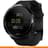 Смарт-часы Suunto 3 Fitness All Black - фото #0, Technodom.kz