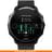 Смарт-часы Suunto 3 Fitness All Black - фото #1, Technodom.kz