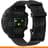 Смарт-часы Suunto 3 Fitness All Black - фото #2, Technodom.kz
