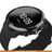 Смарт-часы Suunto 3 Fitness All Black - фото #3, Technodom.kz