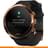 Смарт-часы Suunto 3 Fitness Copper - фото #0, Technodom.kz