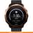 Смарт-часы Suunto 3 Fitness Copper - фото #1, Technodom.kz
