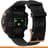 Смарт-часы Suunto 3 Fitness Copper - фото #2, Technodom.kz