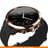 Смарт-часы Suunto 3 Fitness Copper - фото #3, Technodom.kz