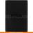 Внешний SSD 2.5" (USB 3.1 Gen 2) 240GB Transcend TS240GESD230C - фото #0, Technodom.kz