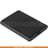 Внешний SSD 2.5" (USB 3.1 Gen 2) 240GB Transcend TS240GESD230C - фото #1, Technodom.kz