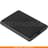 Внешний SSD 2.5 (USB 3.1 Gen 2) 960GB Transcend TS960GESD230C - фото #1, Technodom.kz