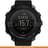 Смарт-часы Suunto Traverse Alpha Stealth - фото #1, Technodom.kz