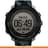 Смарт-часы Suunto Traverse Alpha Concrete - фото #1, Technodom.kz