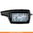 Брелок сигнализации Pandora LCD DXL 079, black - фото #0, Technodom.kz