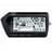 Брелок сигнализации Pandora LCD DXL 705, black - фото #0, Technodom.kz