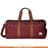 Сумка HERSCHEL NOVEL MID-VOLUME 33L, Windsor Wine/Tan, полиэстер (10351-00746-OS) - фото #0, Technodom.kz