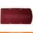 Сумка HERSCHEL NOVEL MID-VOLUME 33L, Windsor Wine/Tan, полиэстер (10351-00746-OS) - фото #3, Technodom.kz