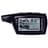 Брелок сигнализации Pandora LCD D073 for DXL 3210/3500/3700/3252/3290 - фото #0, Technodom.kz