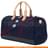 Сумка HERSCHEL Novel 42L, Peacoat/Dark Denim, полиэстер (10026-02145-OS) - фото #1, Technodom.kz