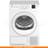 Сушильный автомат Beko DCU-8235BX - фото #0, Technodom.kz