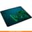 Игровой коврик Razer Goliathus Gravity Control - Small (RZ02-01910500-R3M1) - фото #1, Technodom.kz