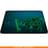 Игровой коврик Razer Goliathus Gravity Control - Small (RZ02-01910500-R3M1) - фото #2, Technodom.kz