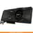 Видеокарта Gigabyte RTX 2080 TURBO OC 8Gb 256bit/G6 (HDMI+3DP) (GV-N2080TURBO OC-8GC) - фото #1, Technodom.kz Видеокарта Gigabyte RTX 2080 TURBO OC 8Gb 256bit/G6 (HDMI+3DP) (GV-N2080TURBO OC-8GC) - фото #1, Technodom.kz